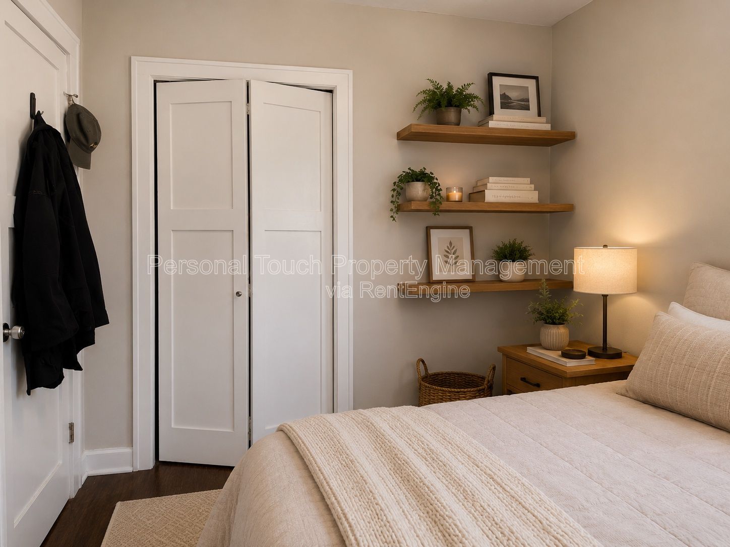 Gallery Image 7