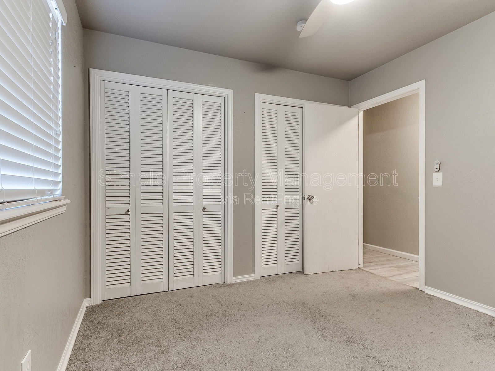 Gallery Image 35