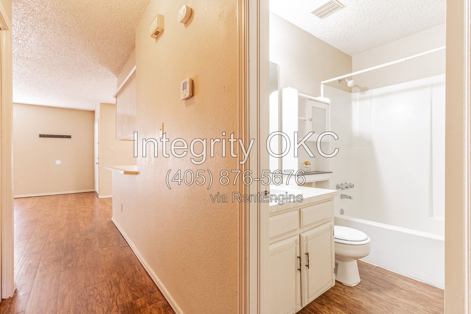 Gallery Image 31