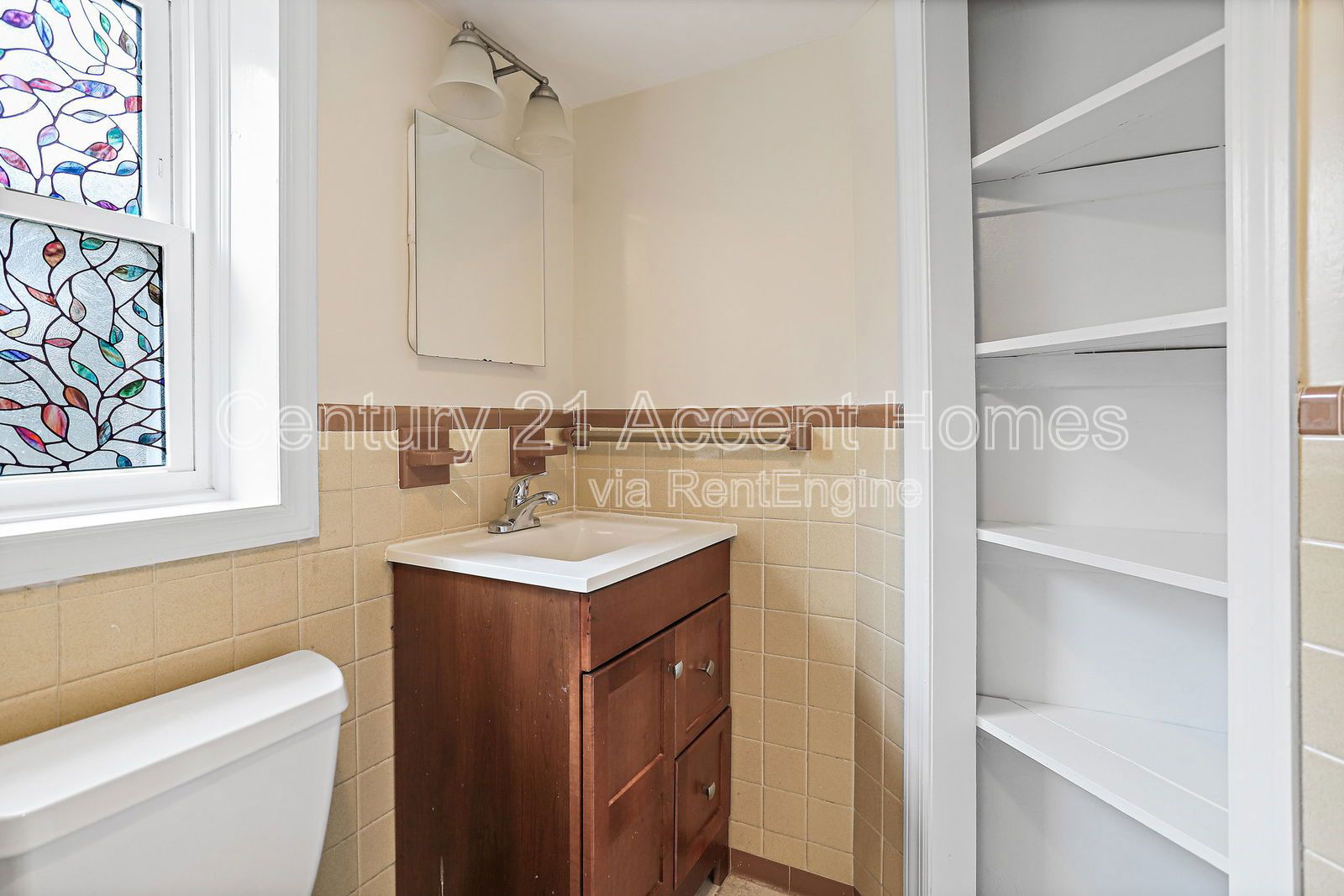 Gallery Image 54