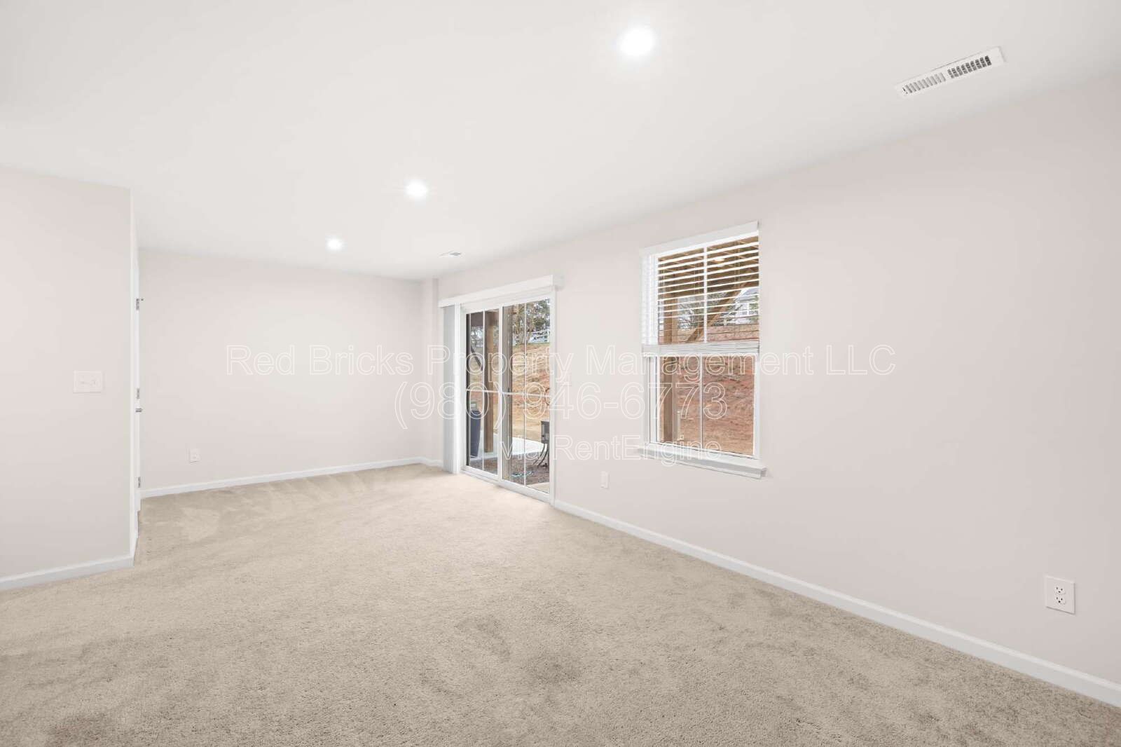 Gallery Image 20