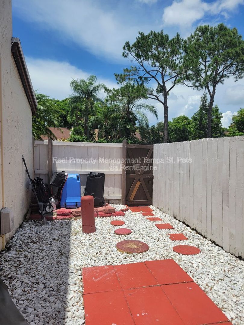 Gallery Image 36