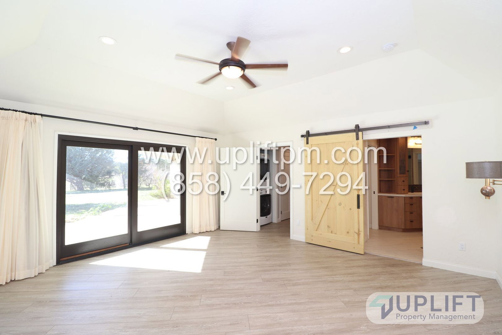 Gallery Image 6