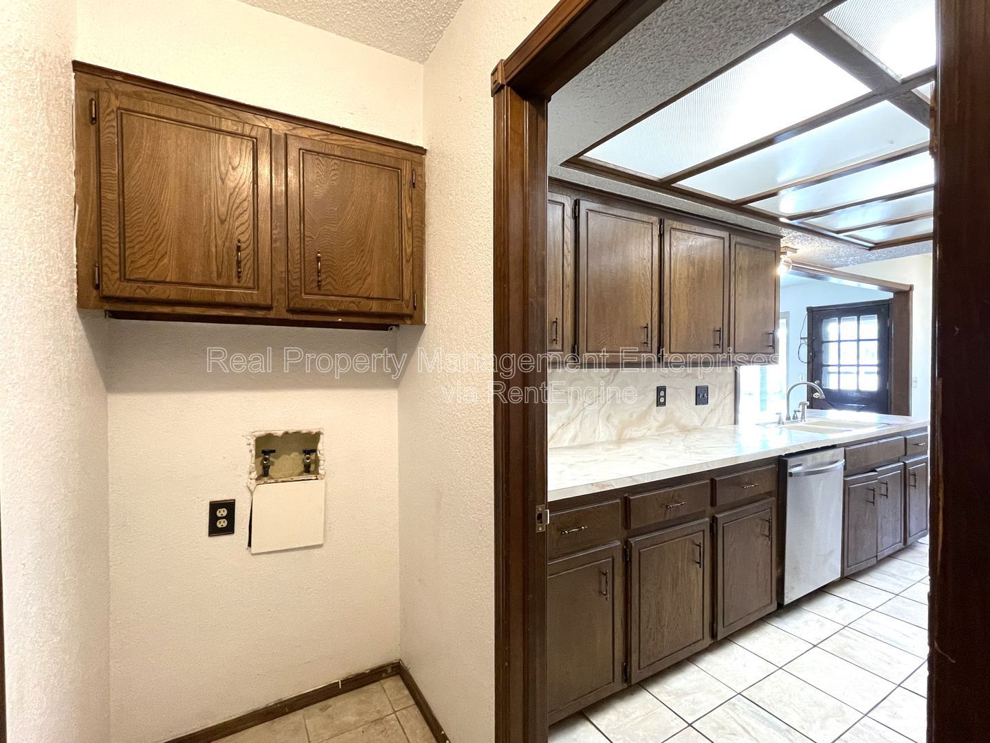 Gallery Image 13