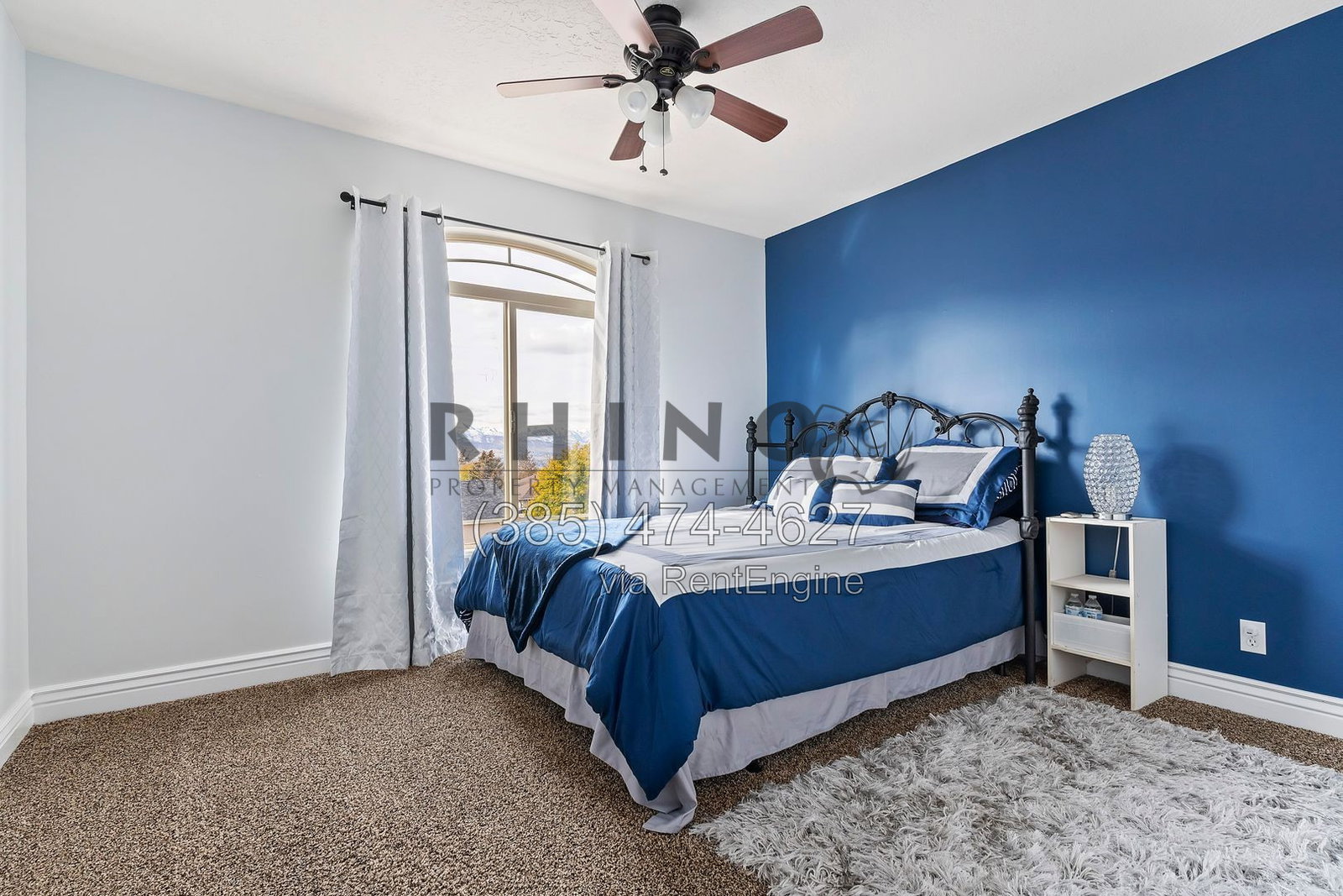 Gallery Image 20