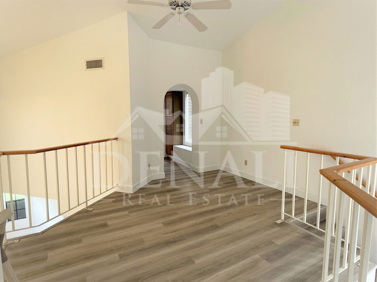 Gallery Image 21