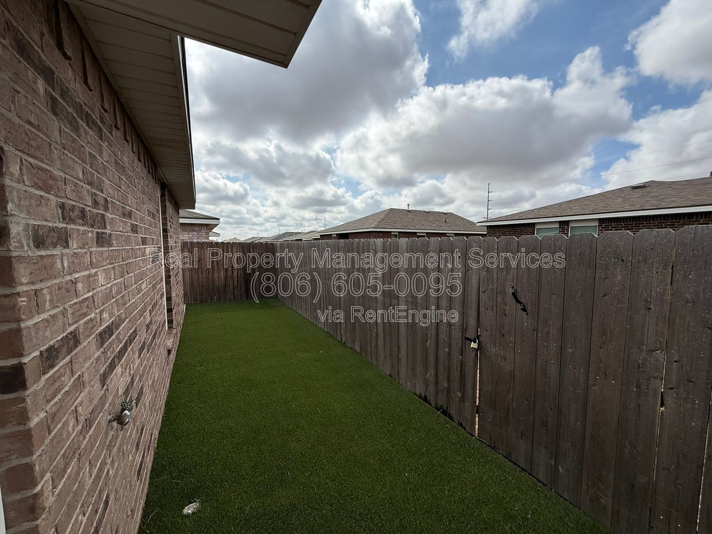 Gallery Image 11