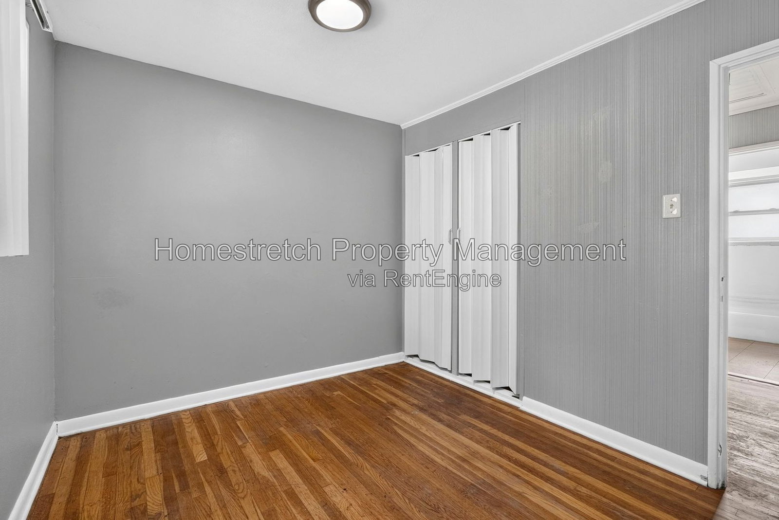 Gallery Image 31