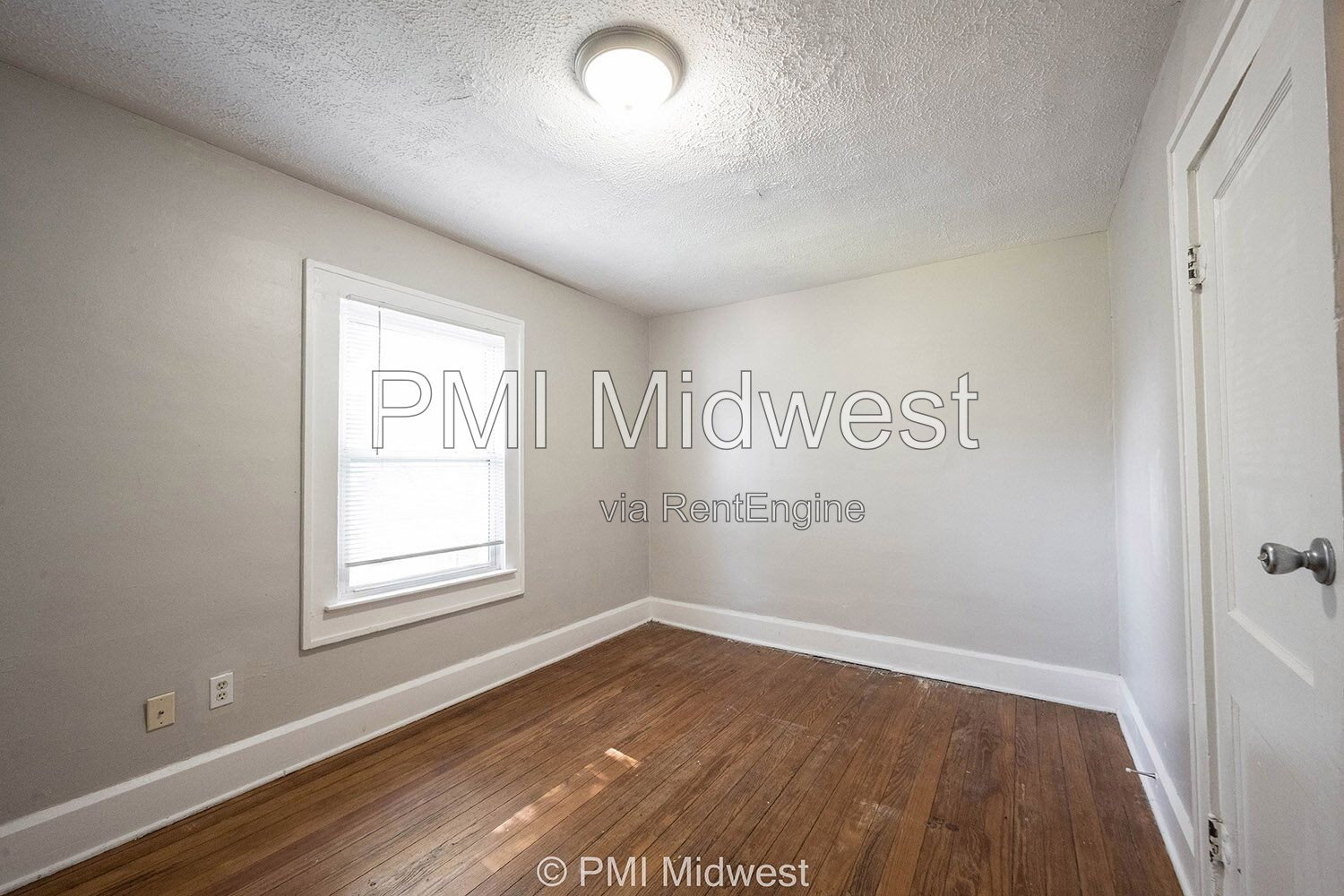 Gallery Image 18