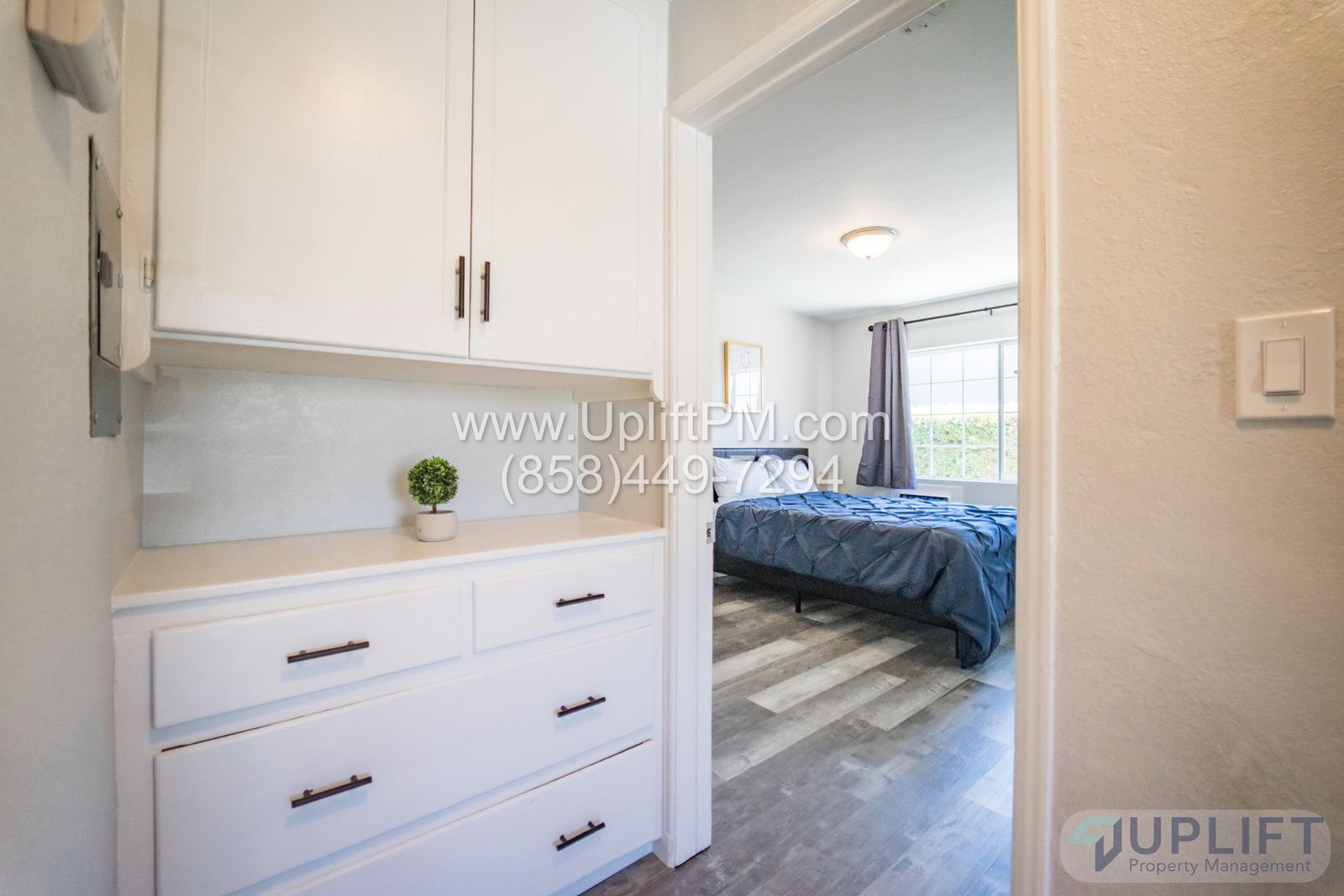 Gallery Image 12