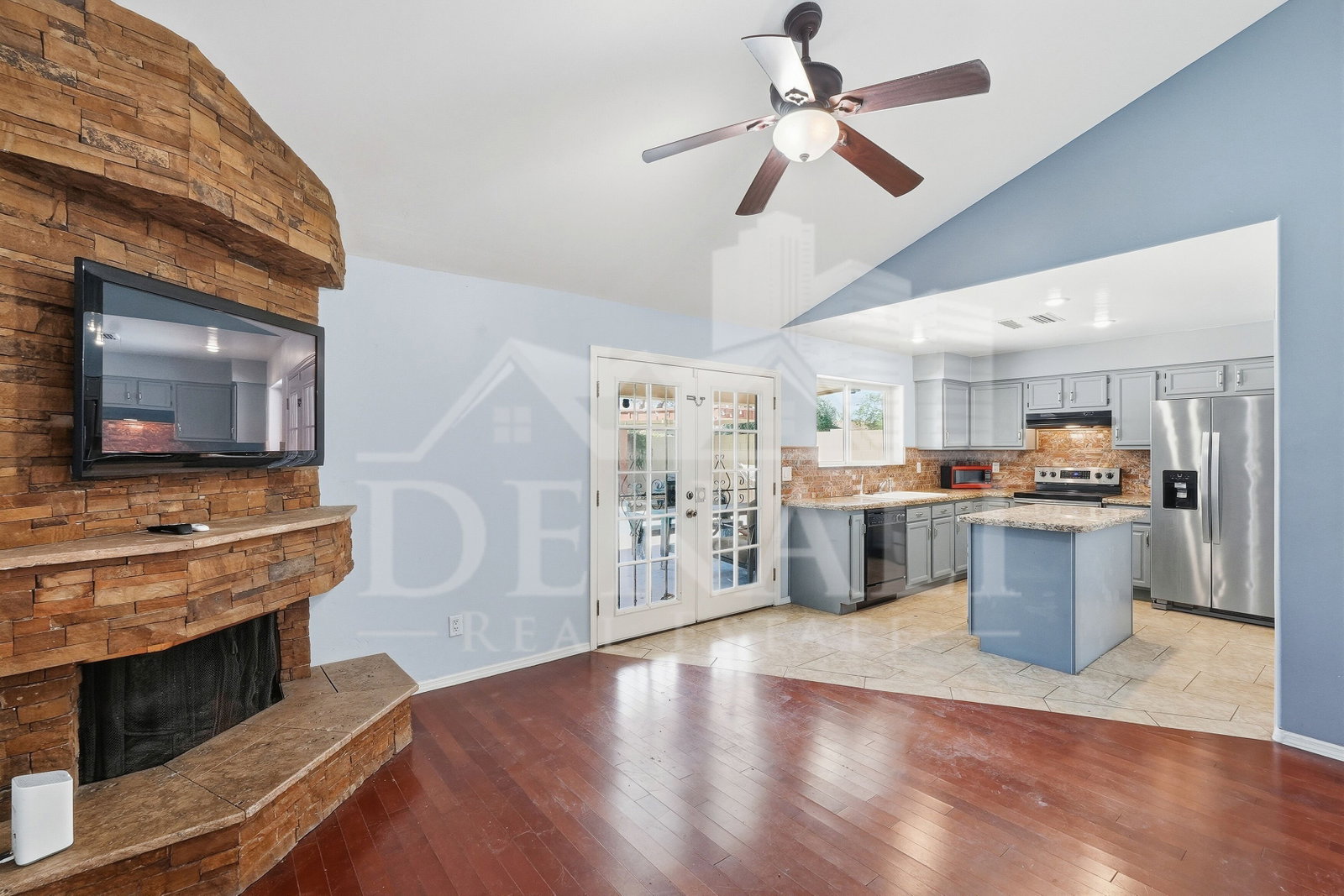 Gallery Image 9