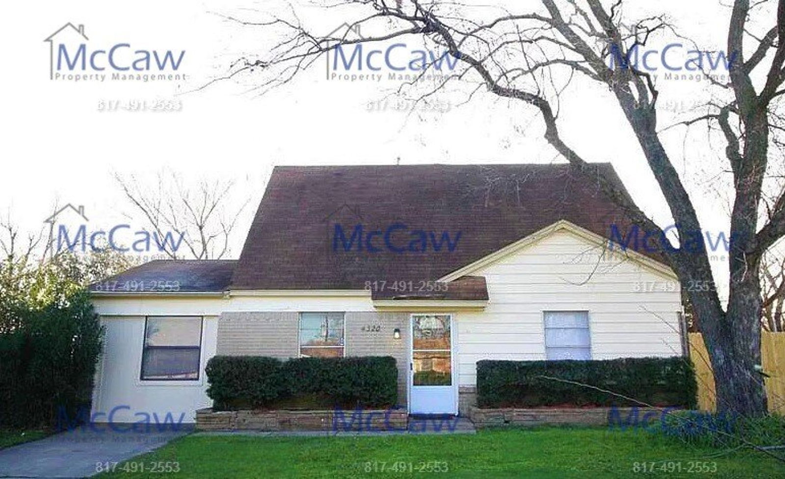 Gallery Image 0