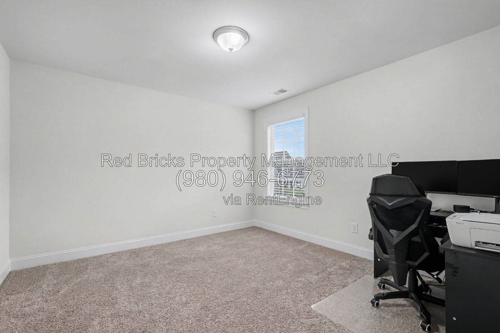 Gallery Image 31