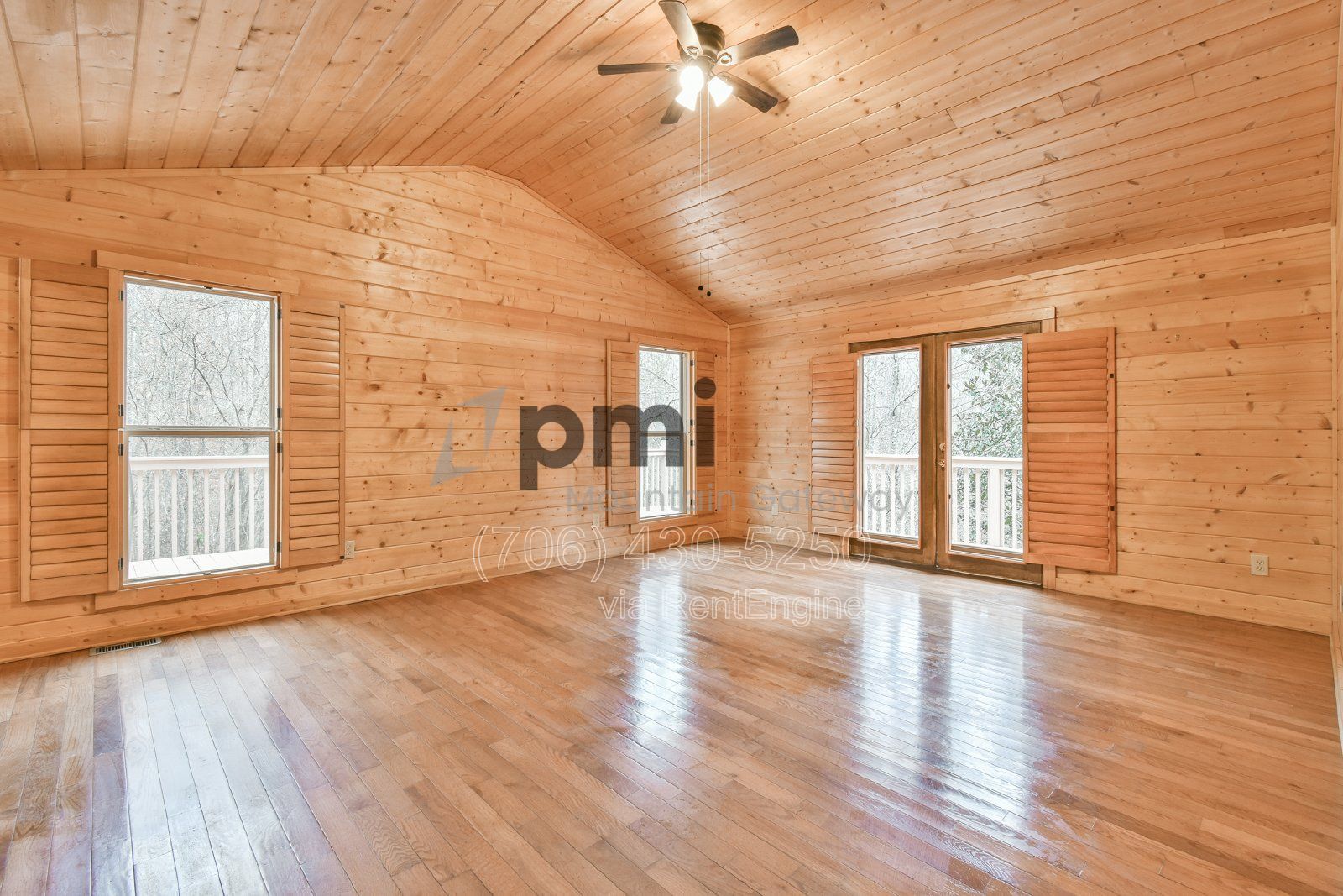 Gallery Image 20