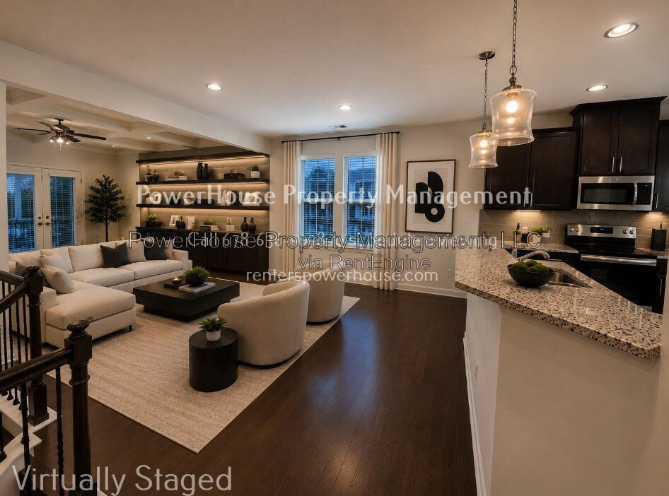 Gallery Image 16
