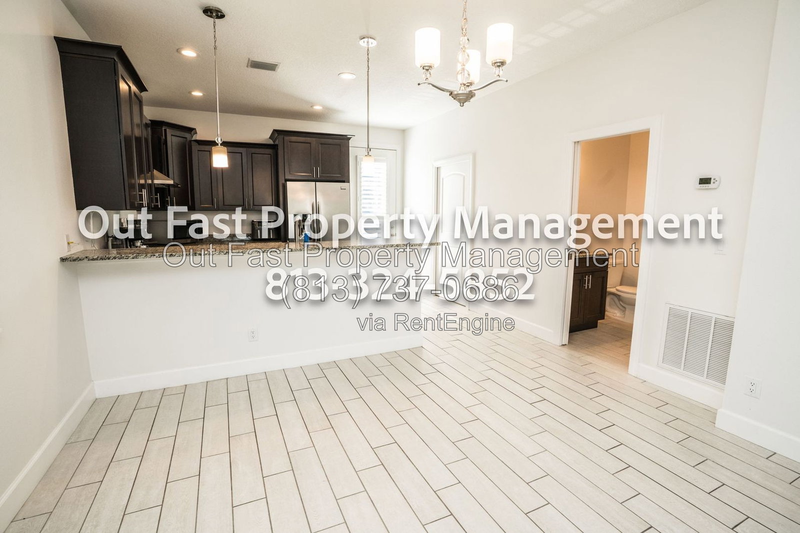Gallery Image 67