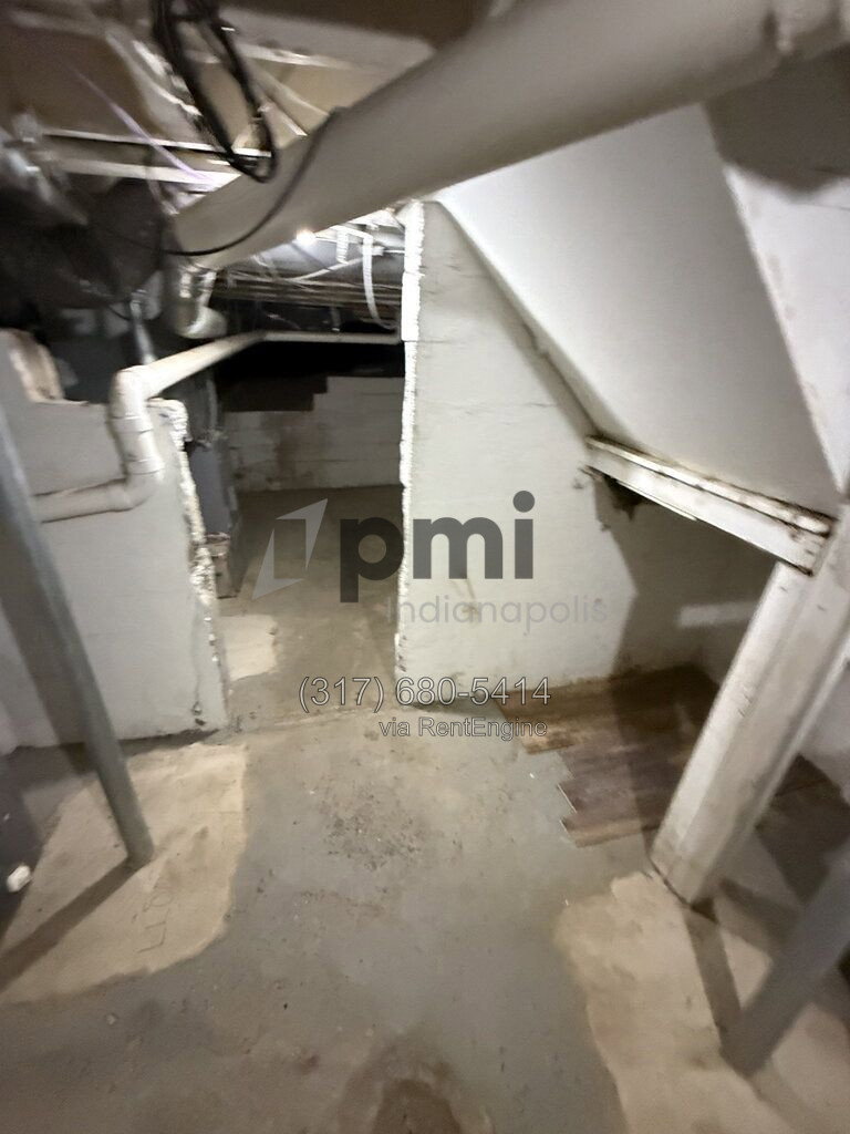 Gallery Image 27