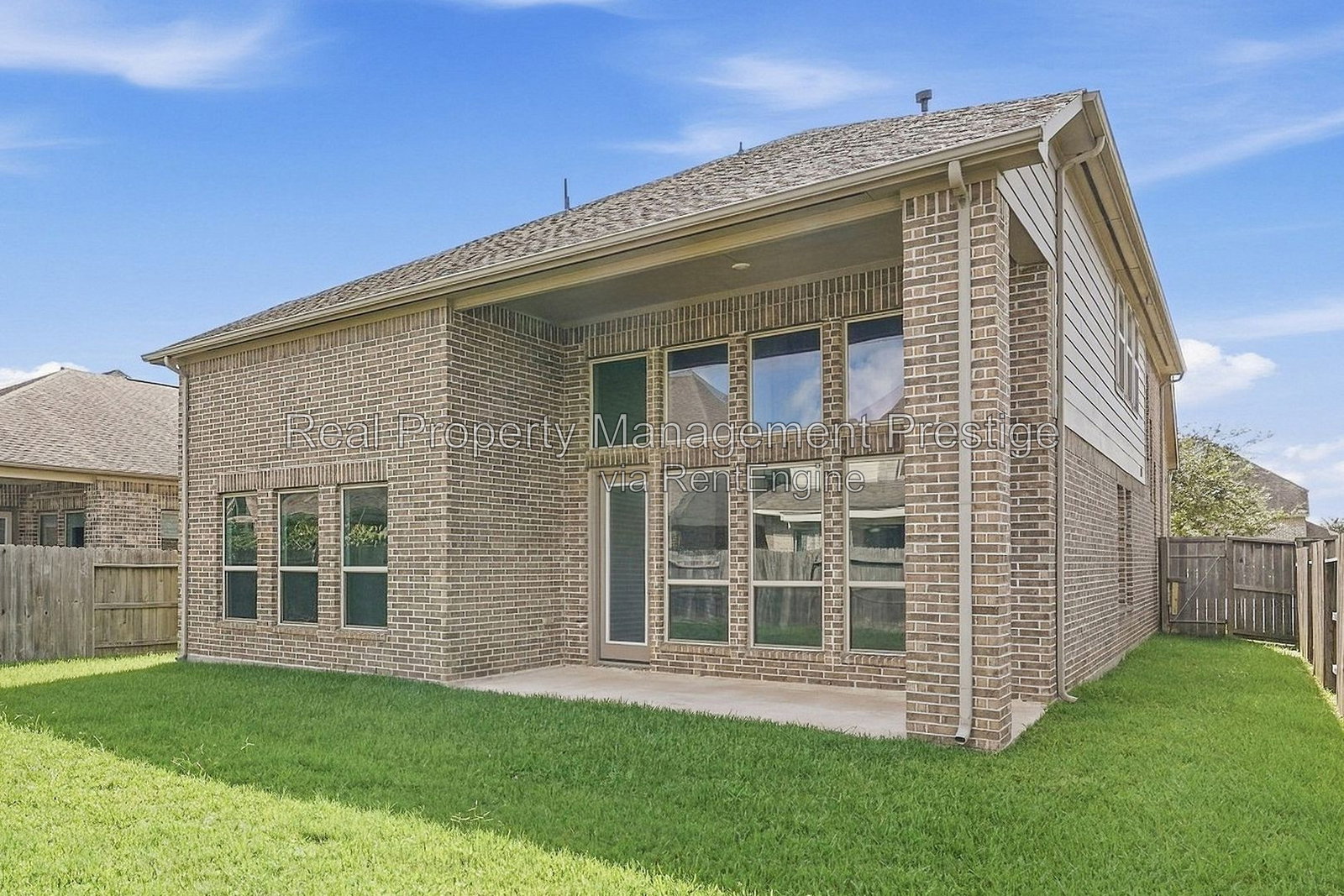 Gallery Image 18