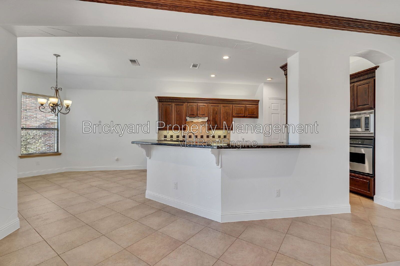 Gallery Image 28