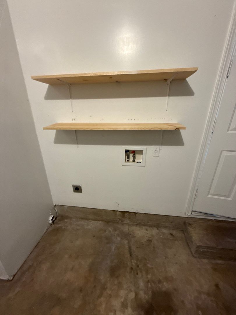 Gallery Image 20