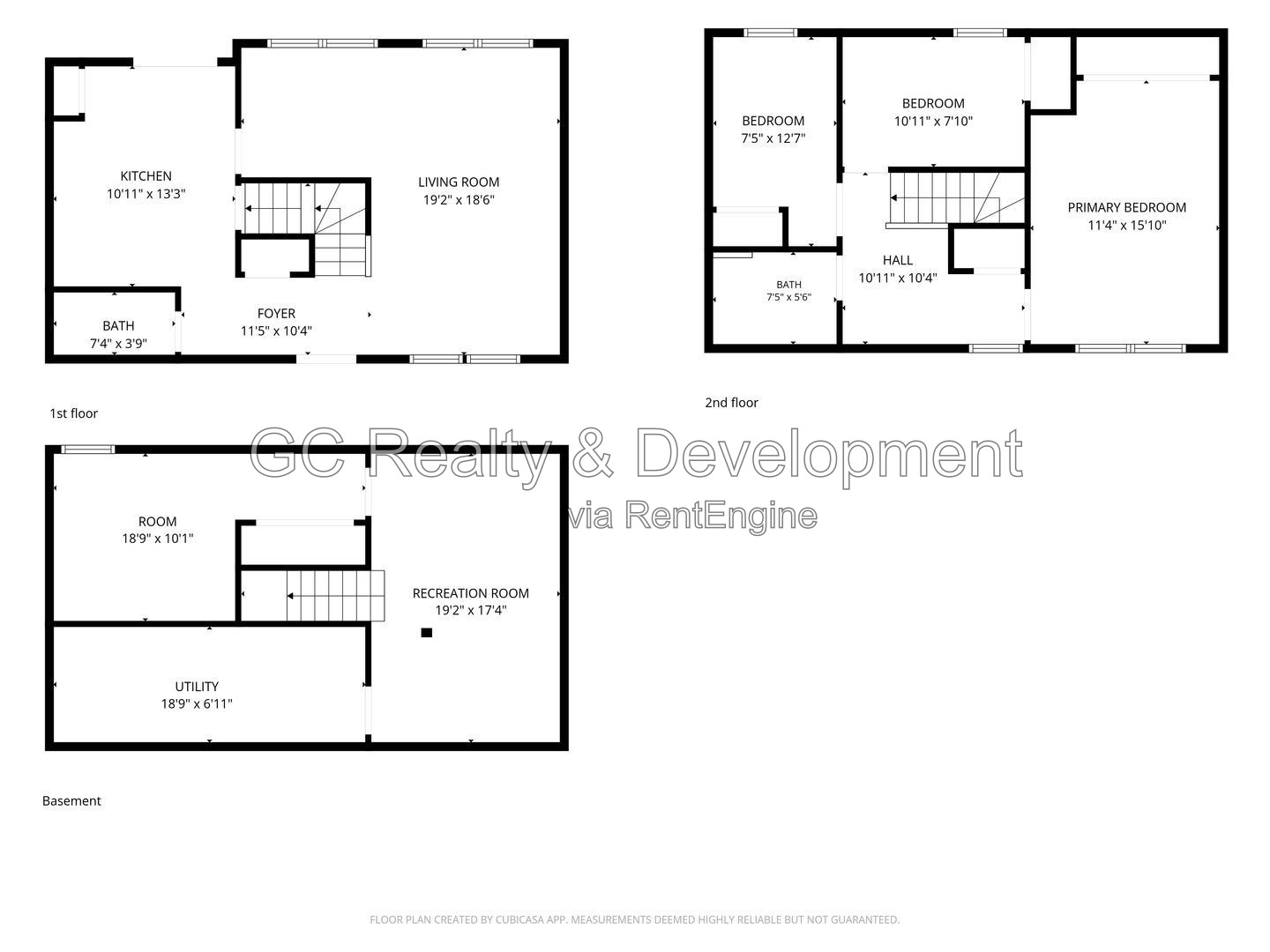 Gallery Image 17