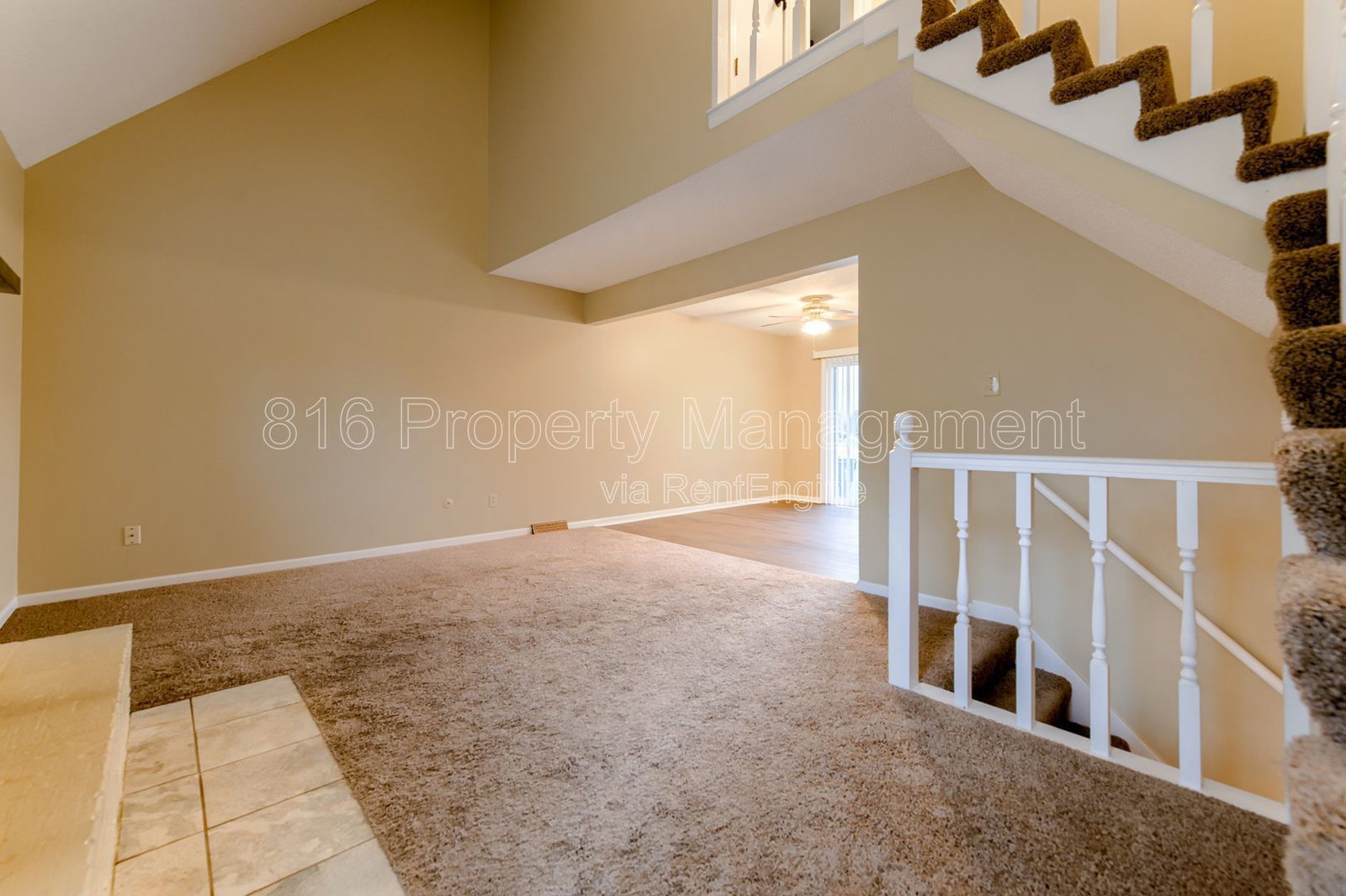 Gallery Image 30