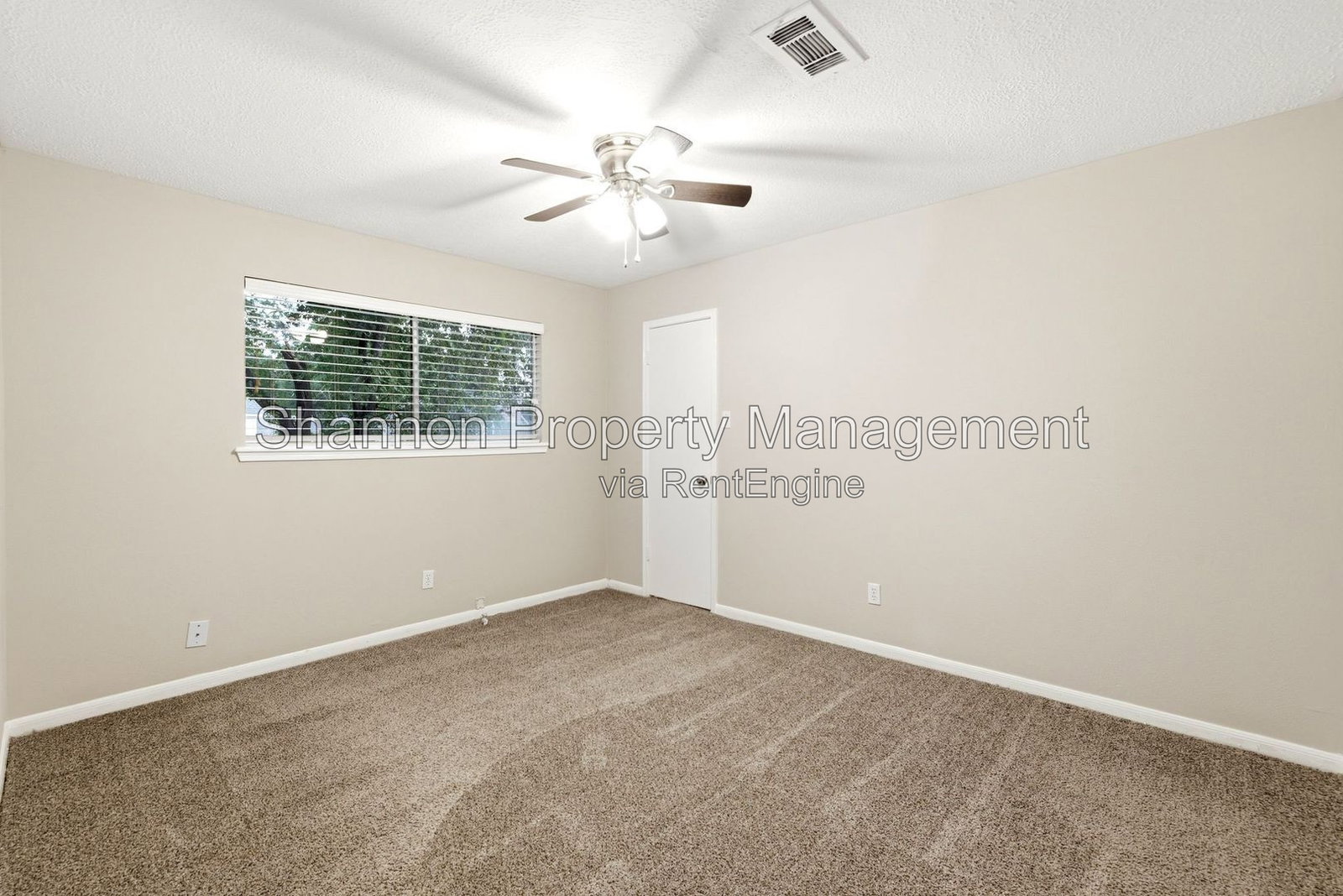 Gallery Image 38
