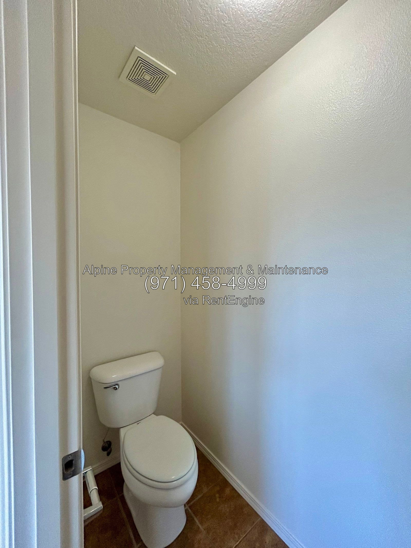 Gallery Image 41