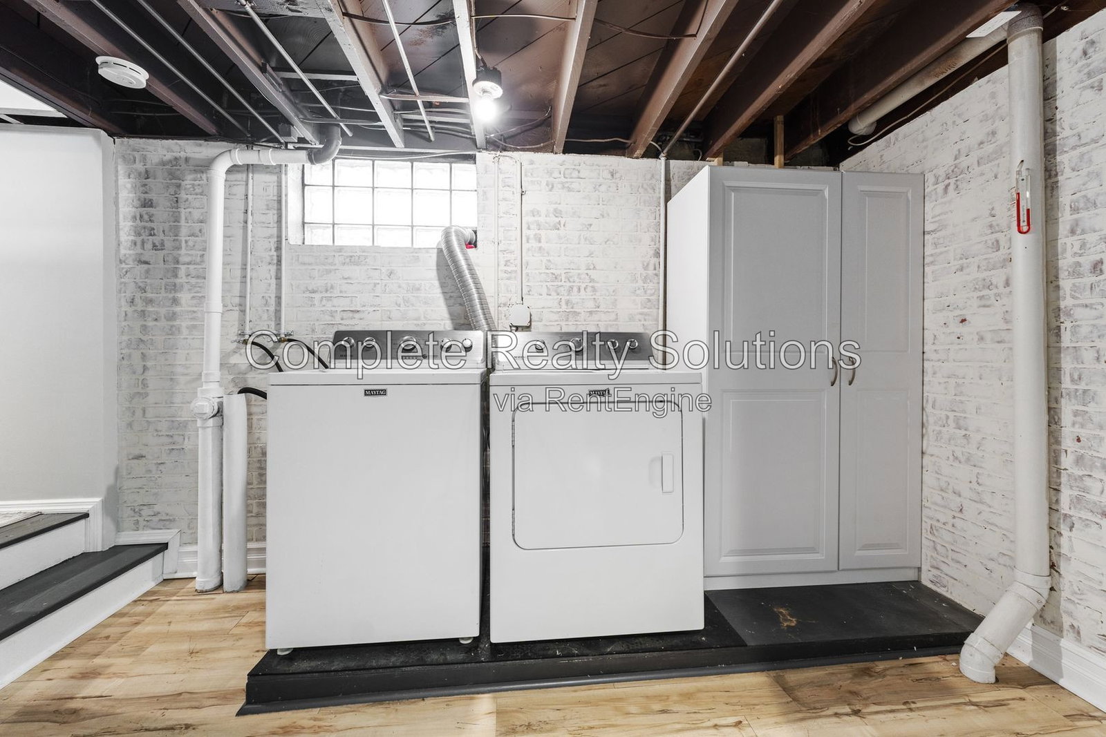 Gallery Image 42