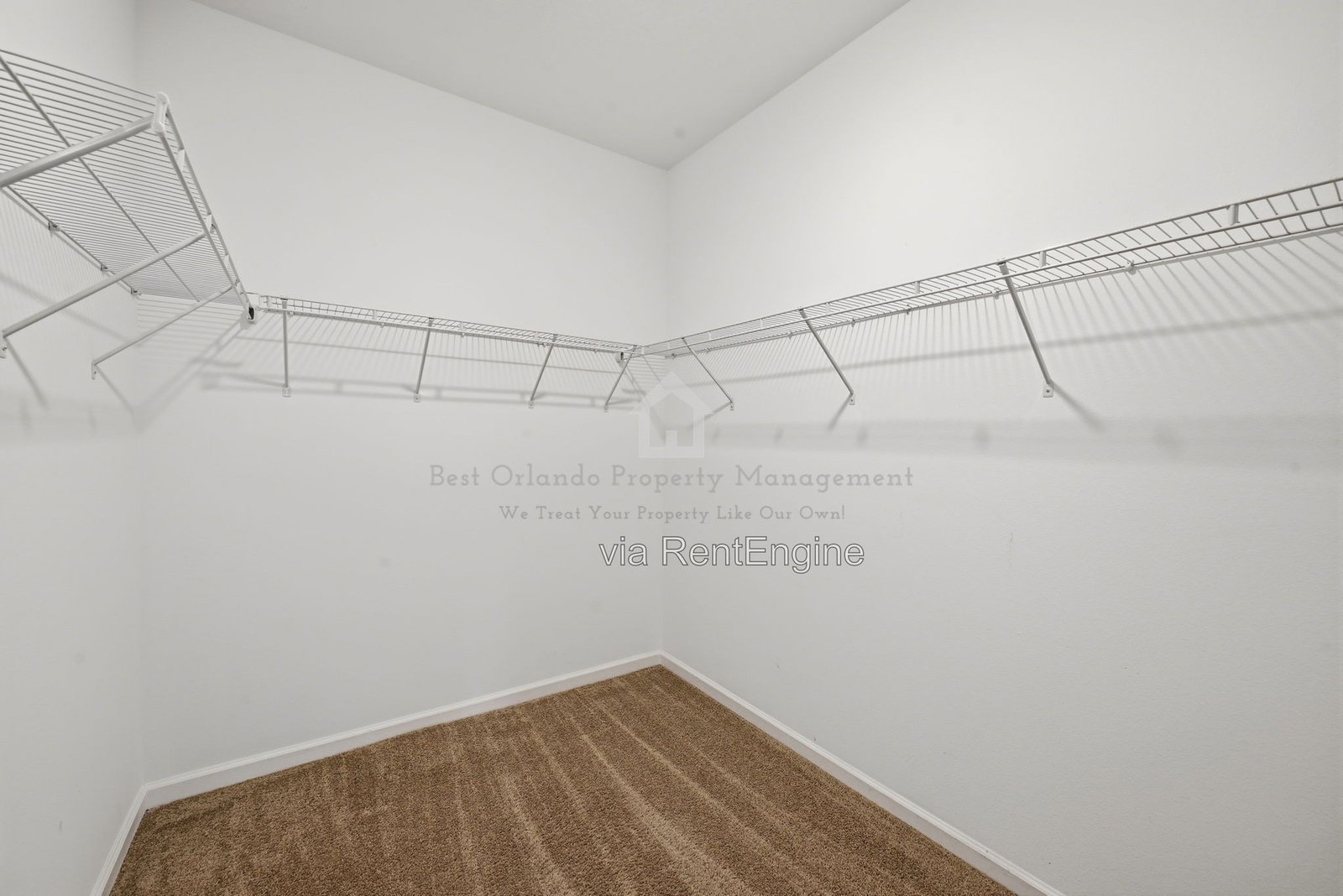 Gallery Image 29