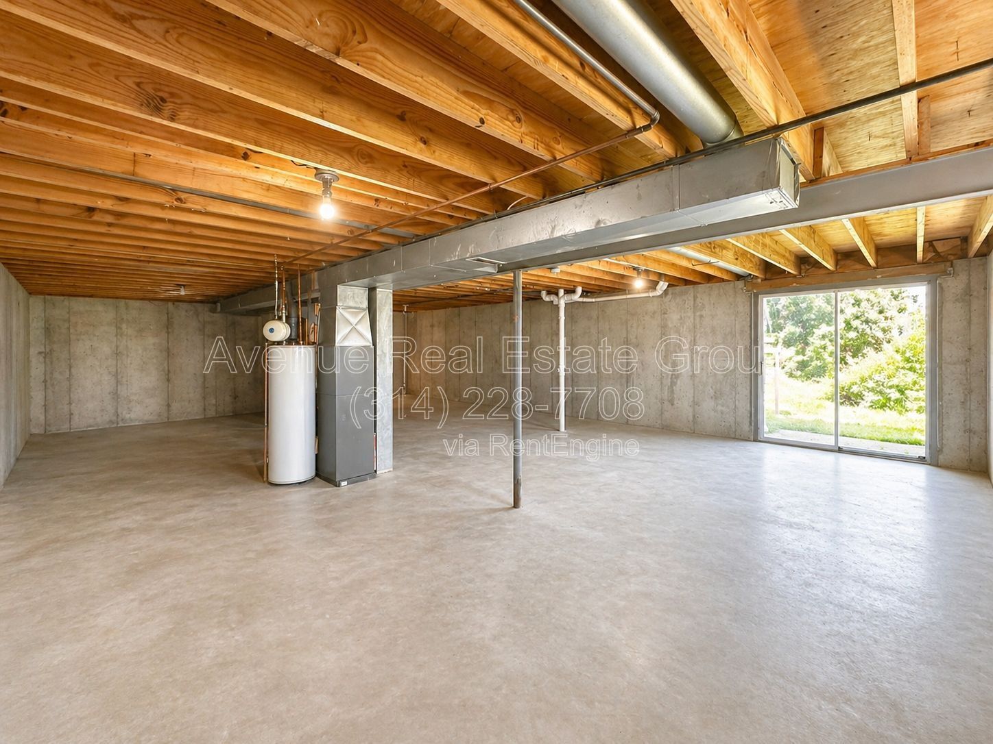 Gallery Image 11