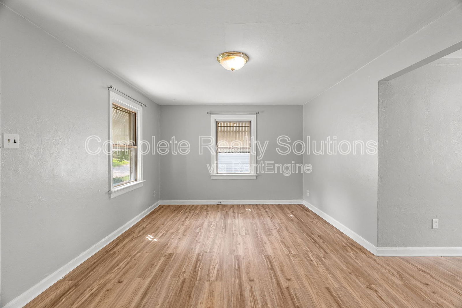 Gallery Image 12
