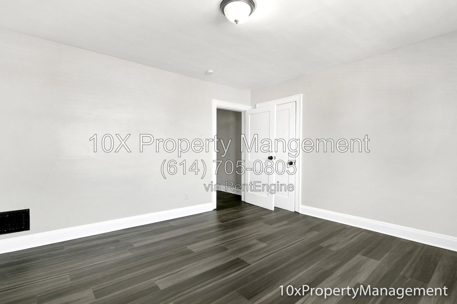 Gallery Image 16