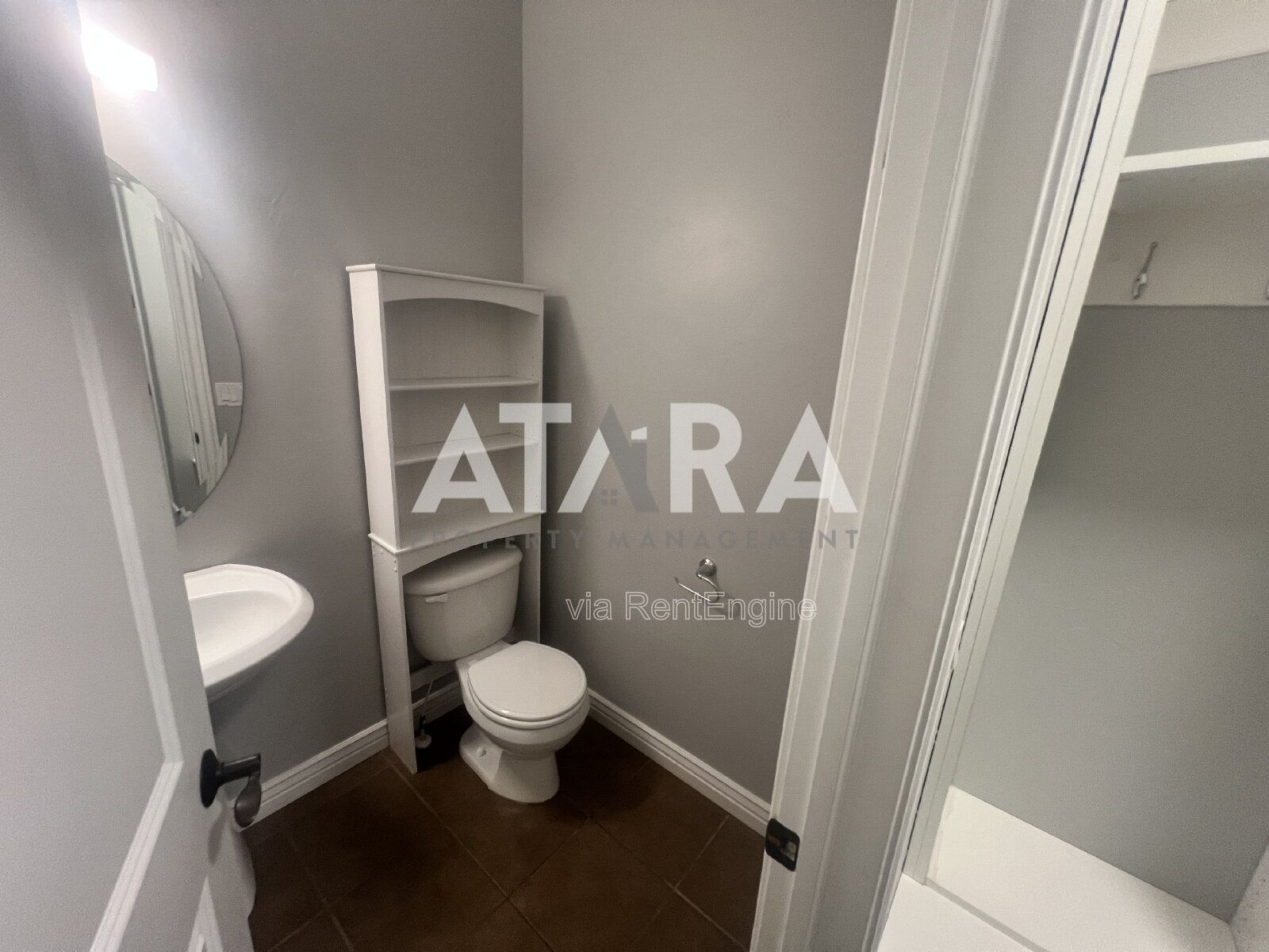 Gallery Image 13