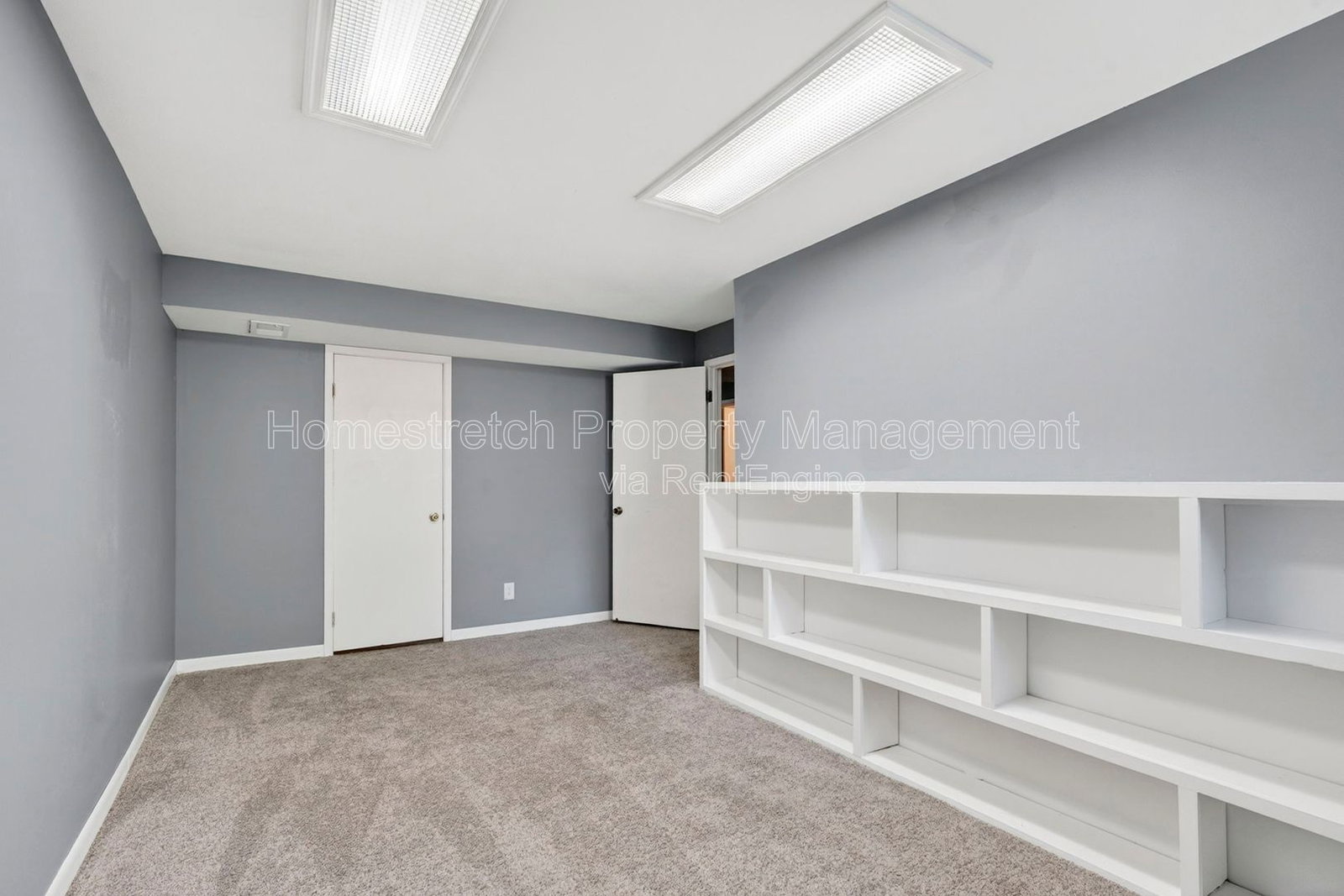 Gallery Image 40