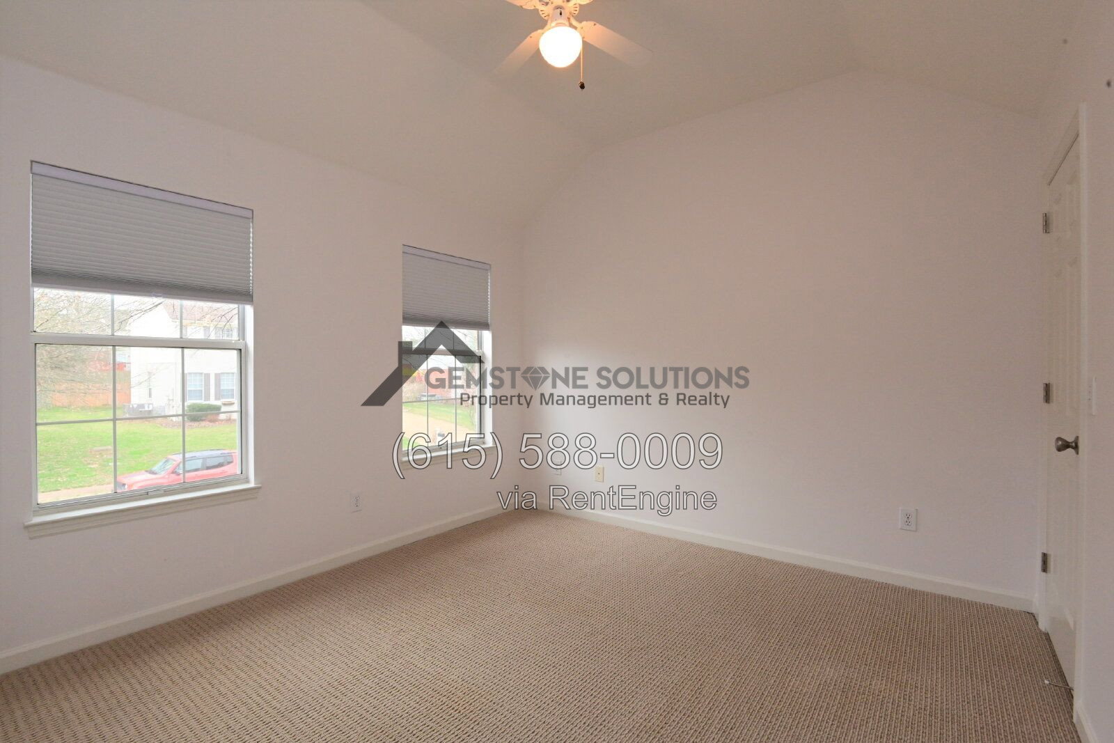 Gallery Image 37