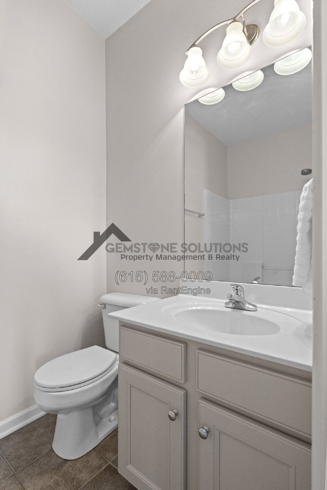 Gallery Image 39