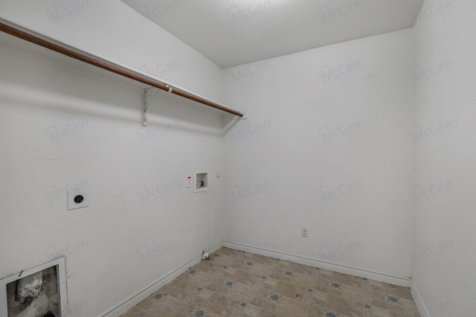 Gallery Image 21