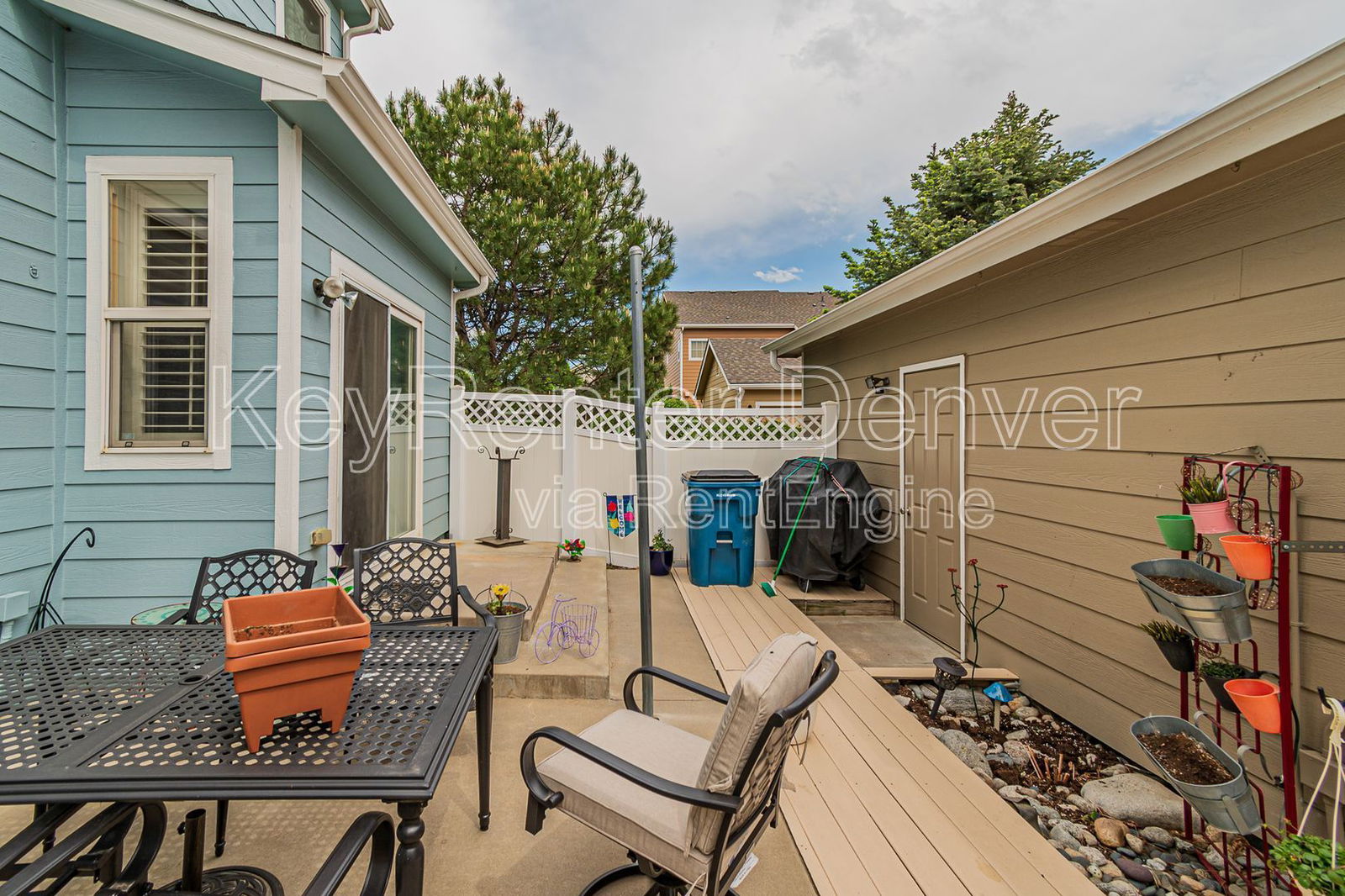 Gallery Image 36