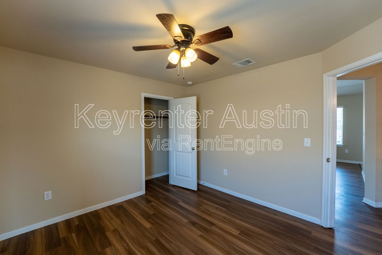 Gallery Image 17