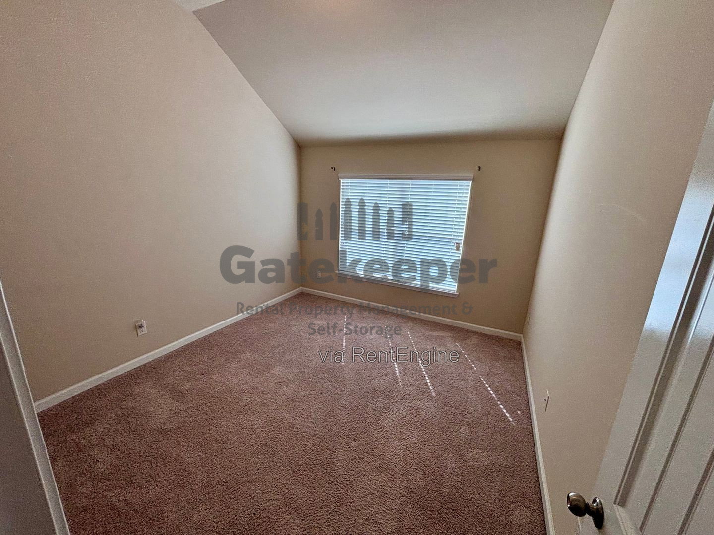 Gallery Image 18
