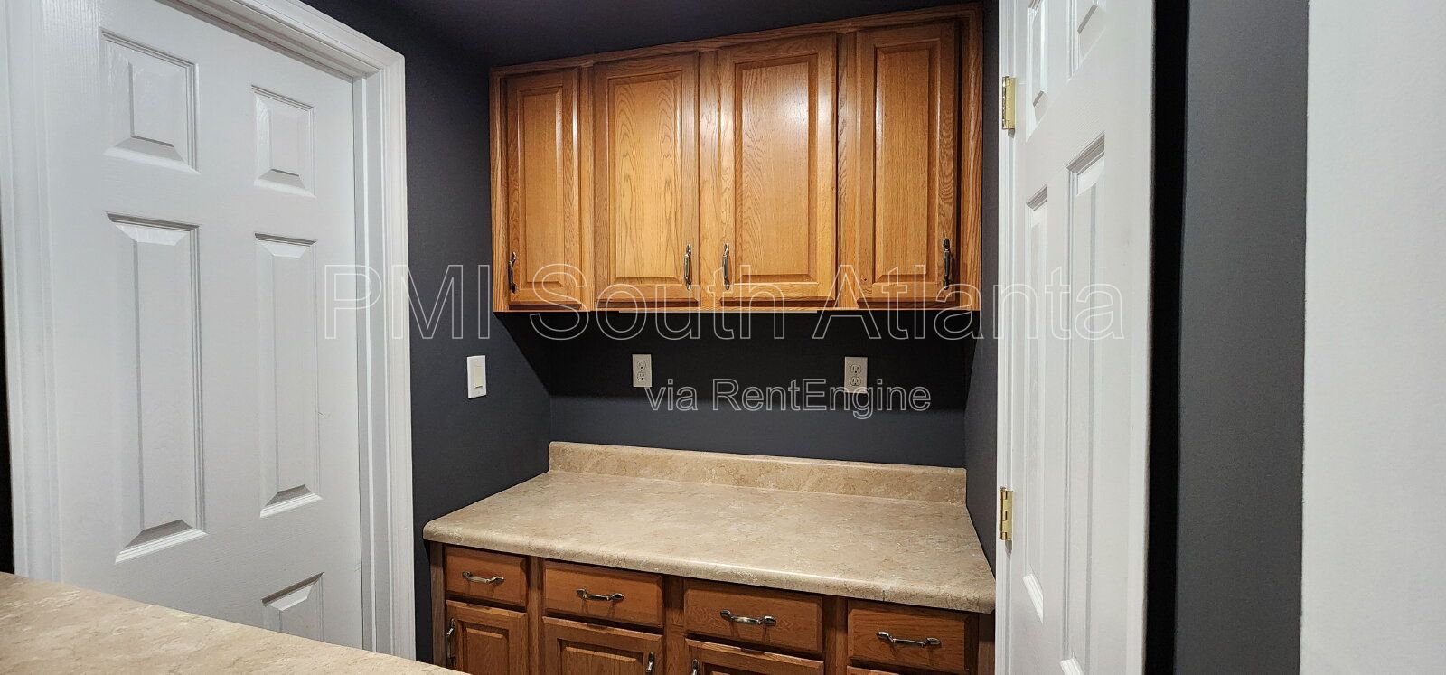 Gallery Image 32