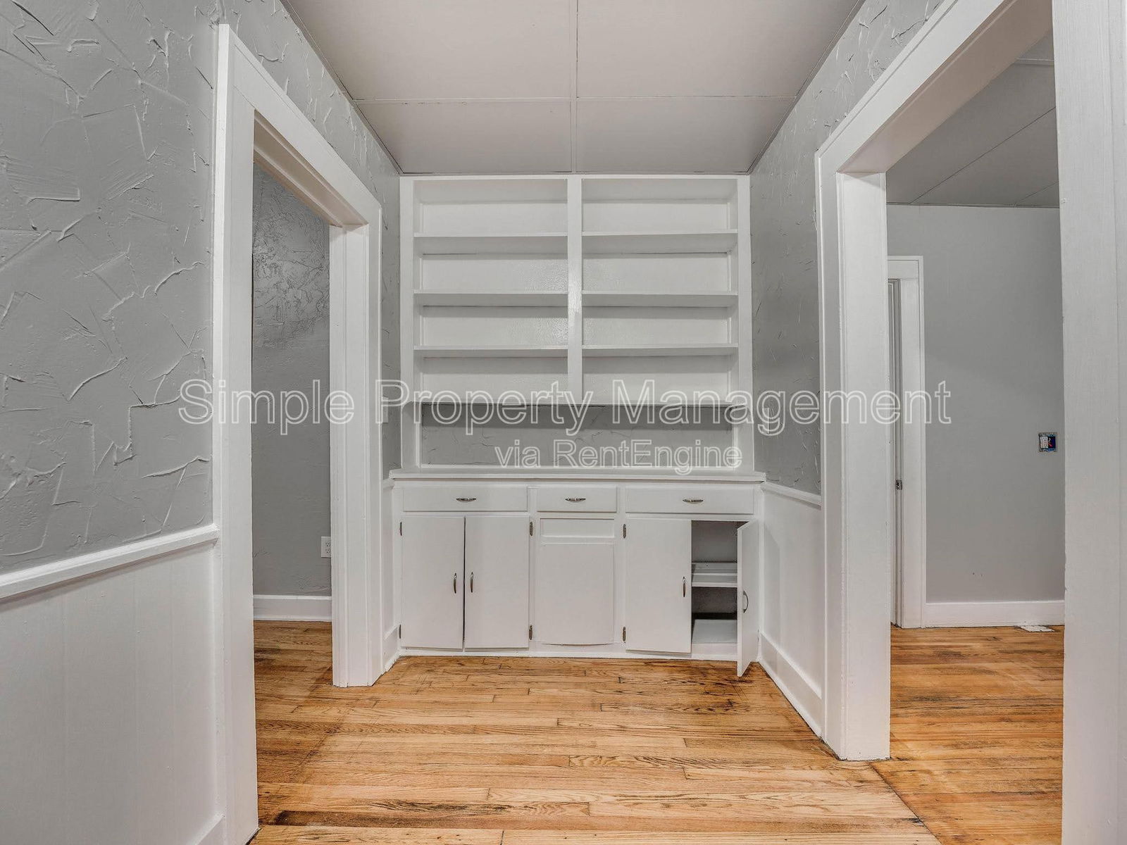 Gallery Image 15