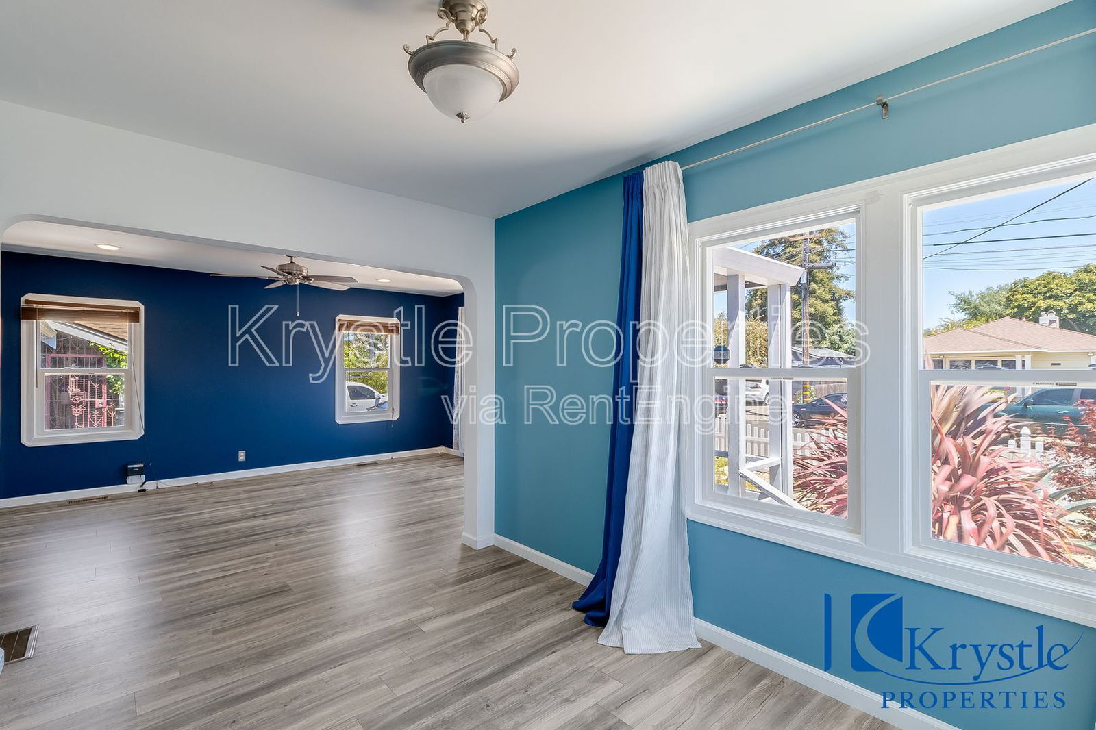 Gallery Image 14
