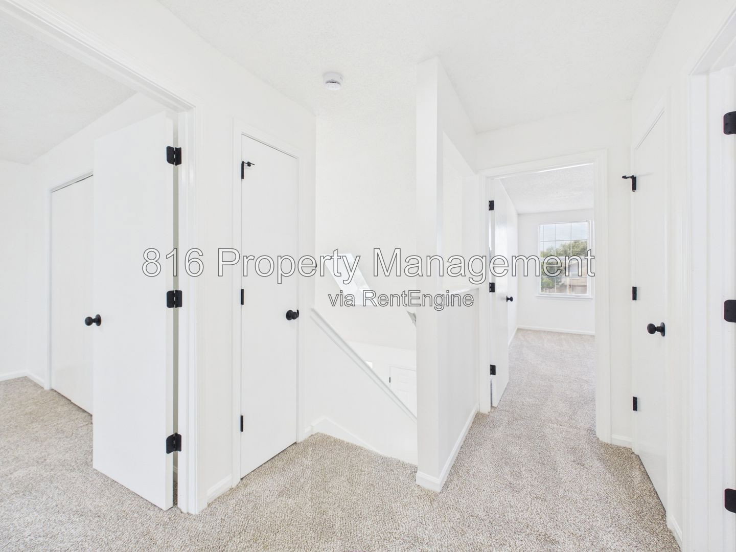 Gallery Image 14