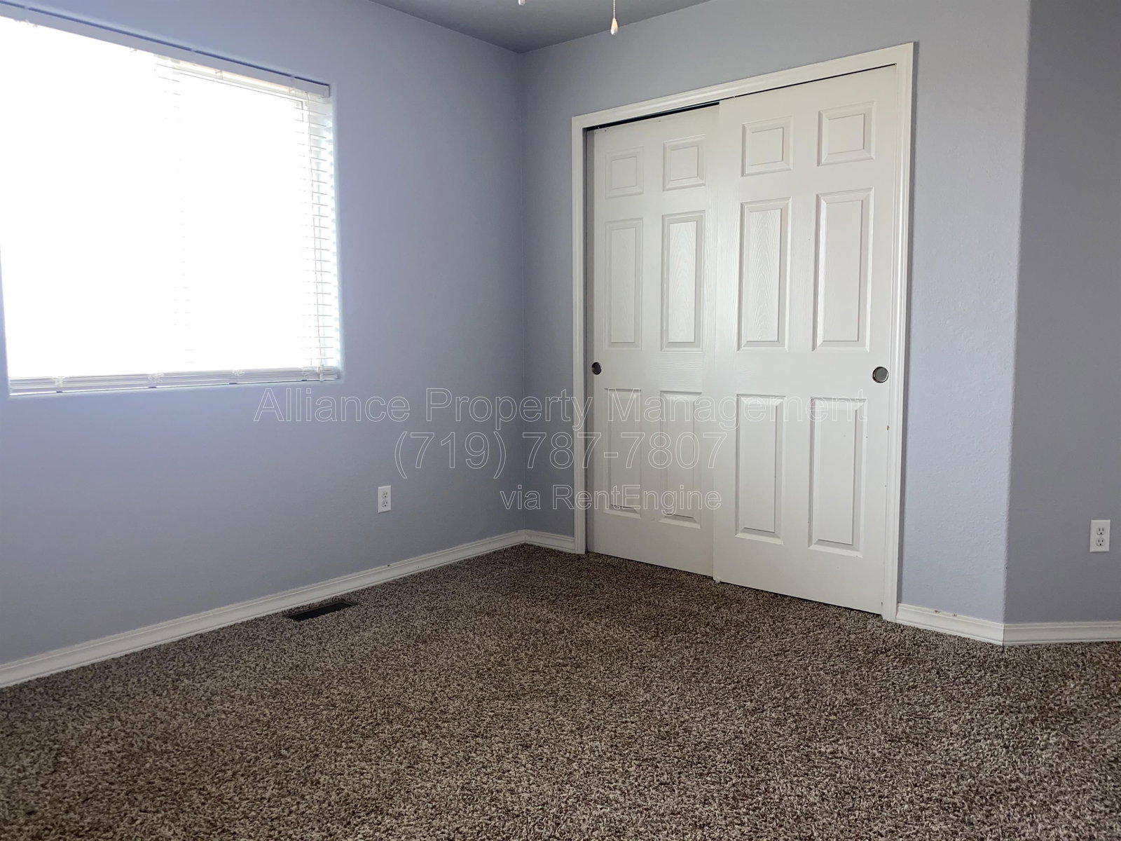 Gallery Image 35