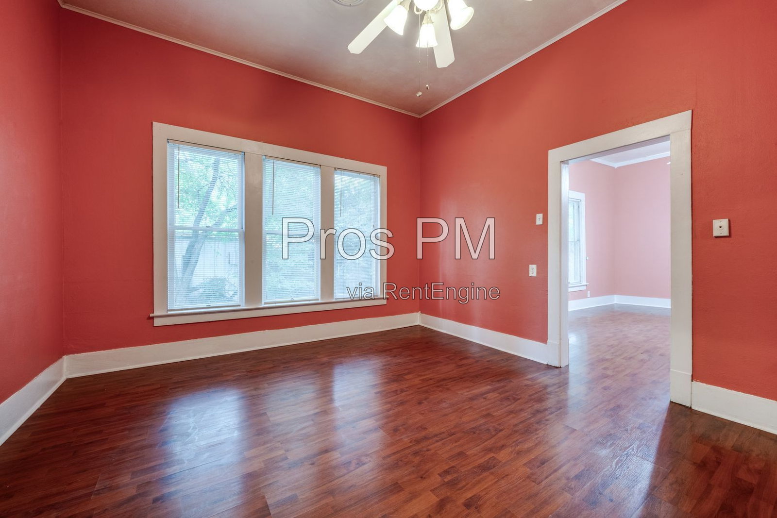 Gallery Image 11