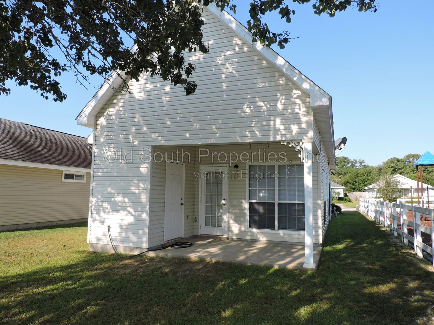 Gallery Image 15