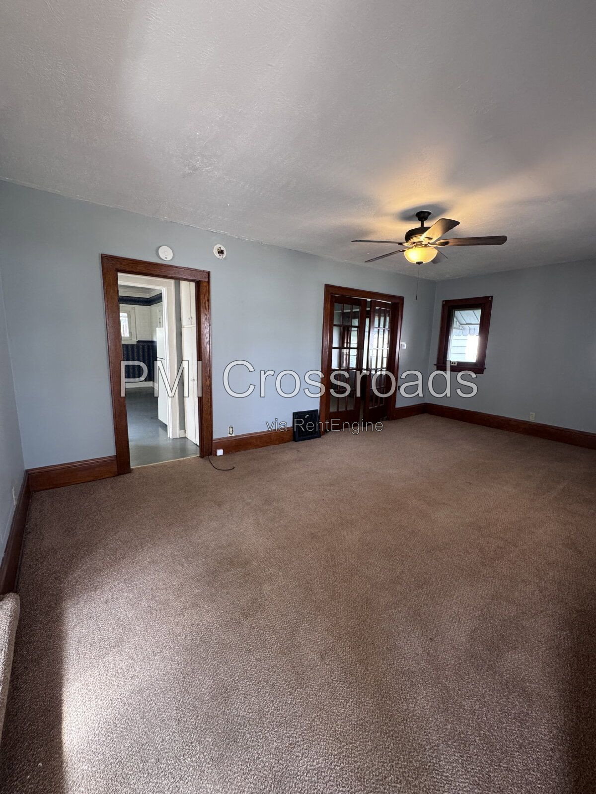 Gallery Image 16