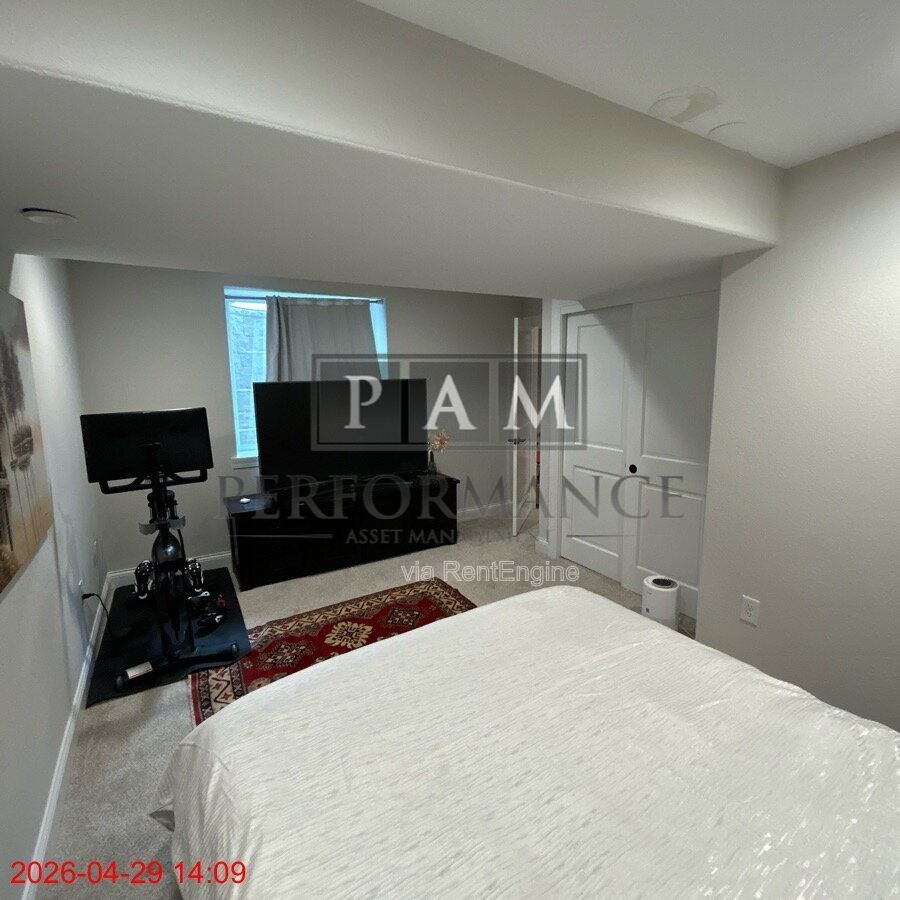 Gallery Image 23